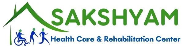 Sakshyam Health Care