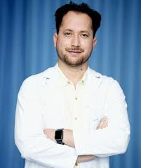 Roshan Bhandari