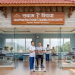 Best Physiotherapy in Nepal – Expert Care for Pain Relief & Recovery 