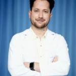 roshan bhandari phyisotherapist