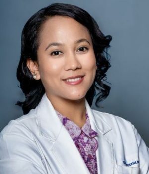Dr.anu duwal dermatologist